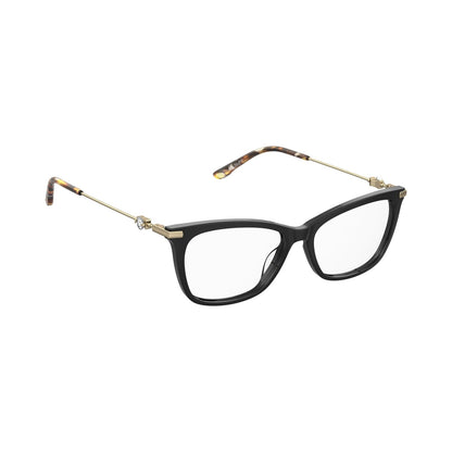 P.C. 8529 807/15 BLACK