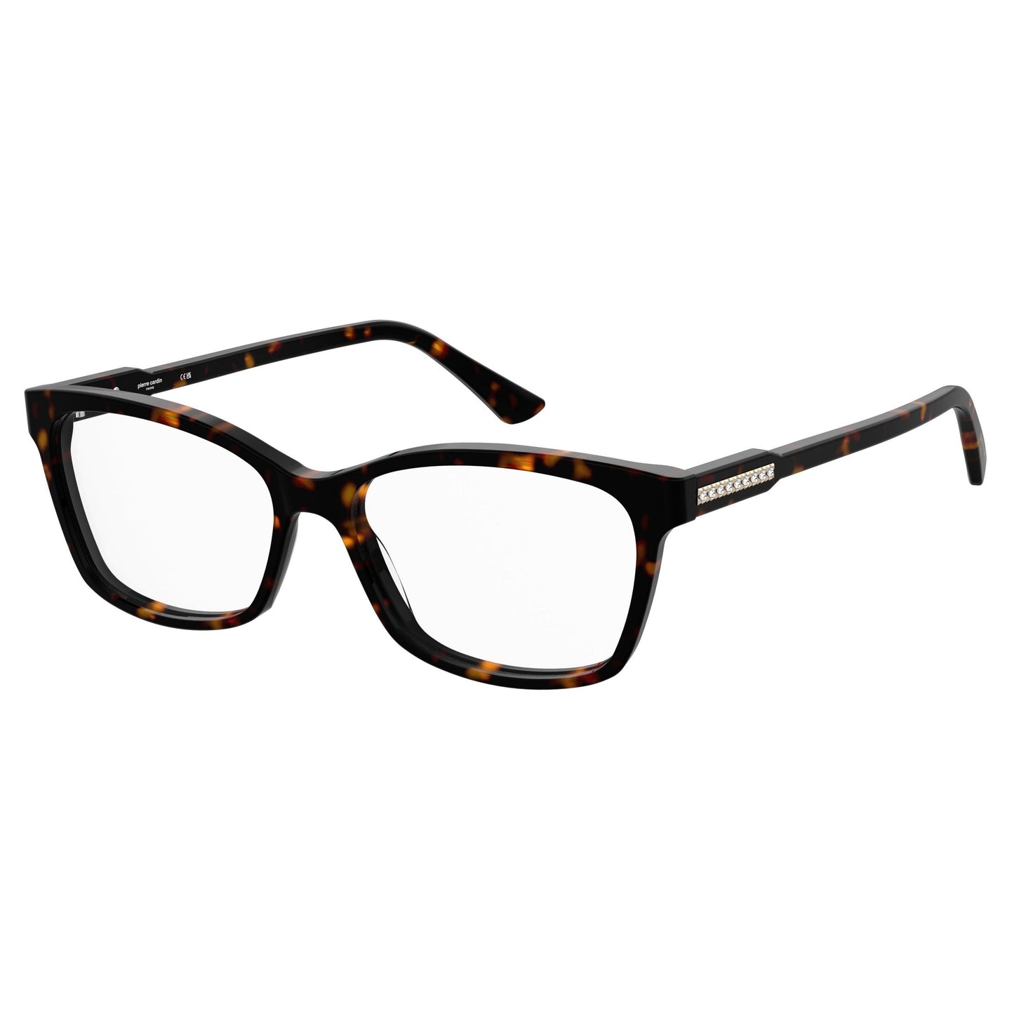 P.C. 8527 086/14 HAVANA