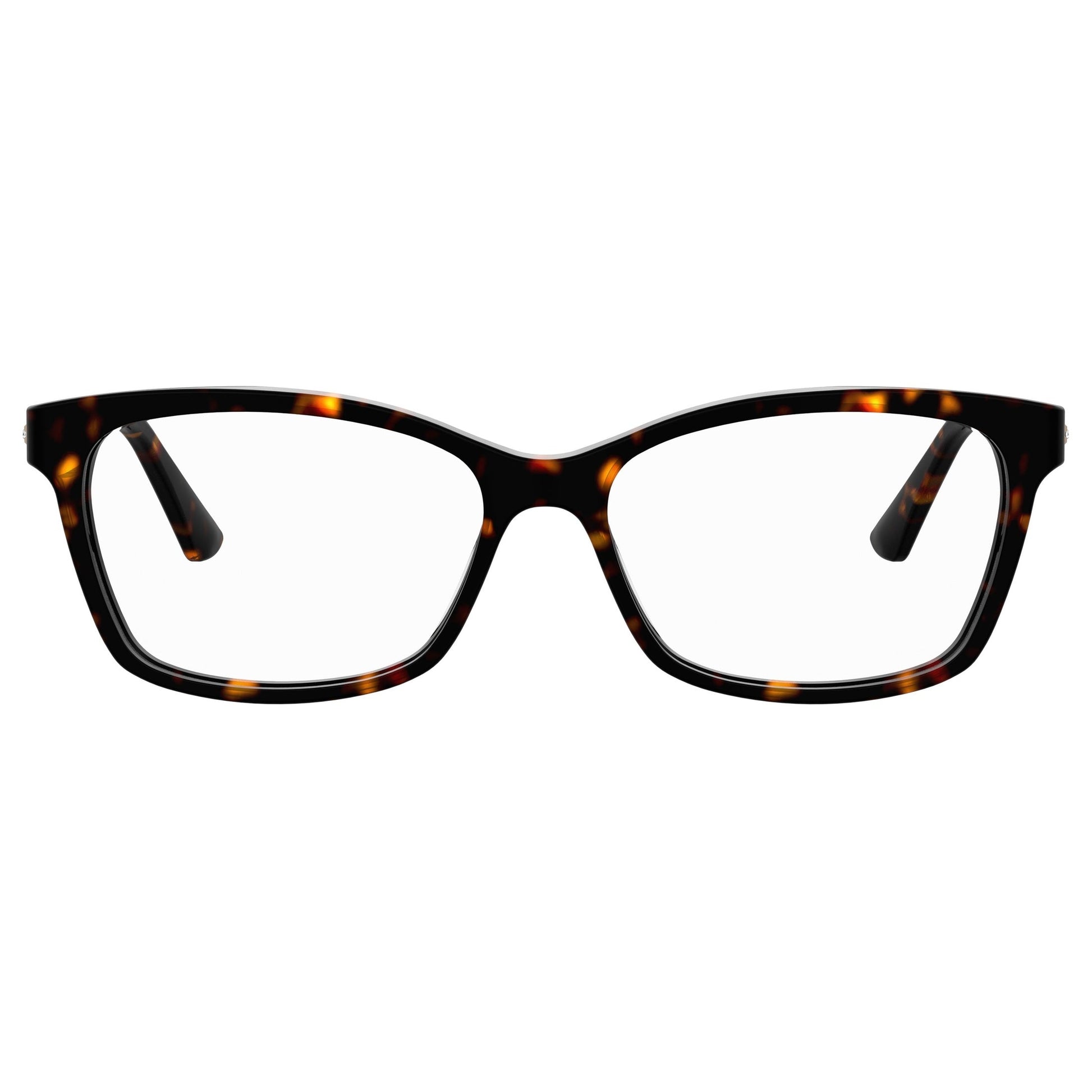 P.C. 8527 086/14 HAVANA