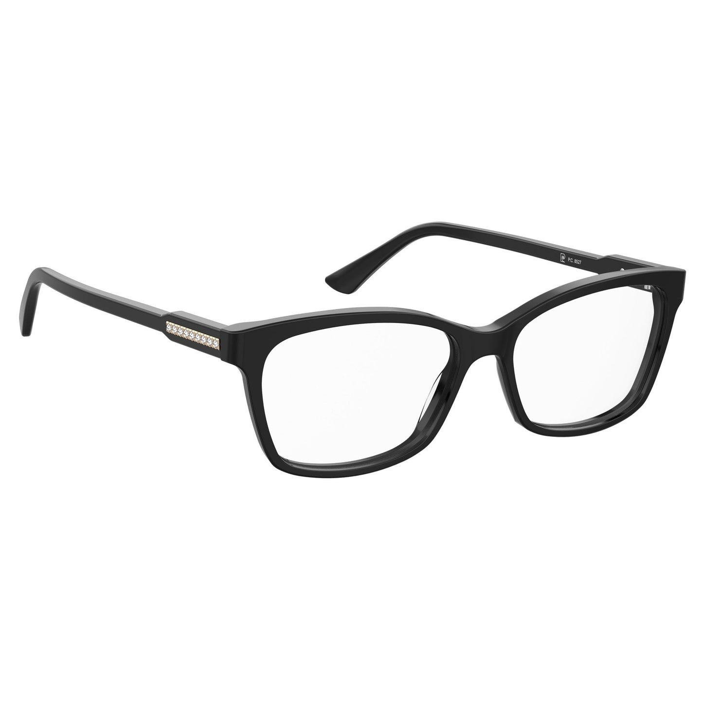 P.C. 8527 / 807/14 BLACK