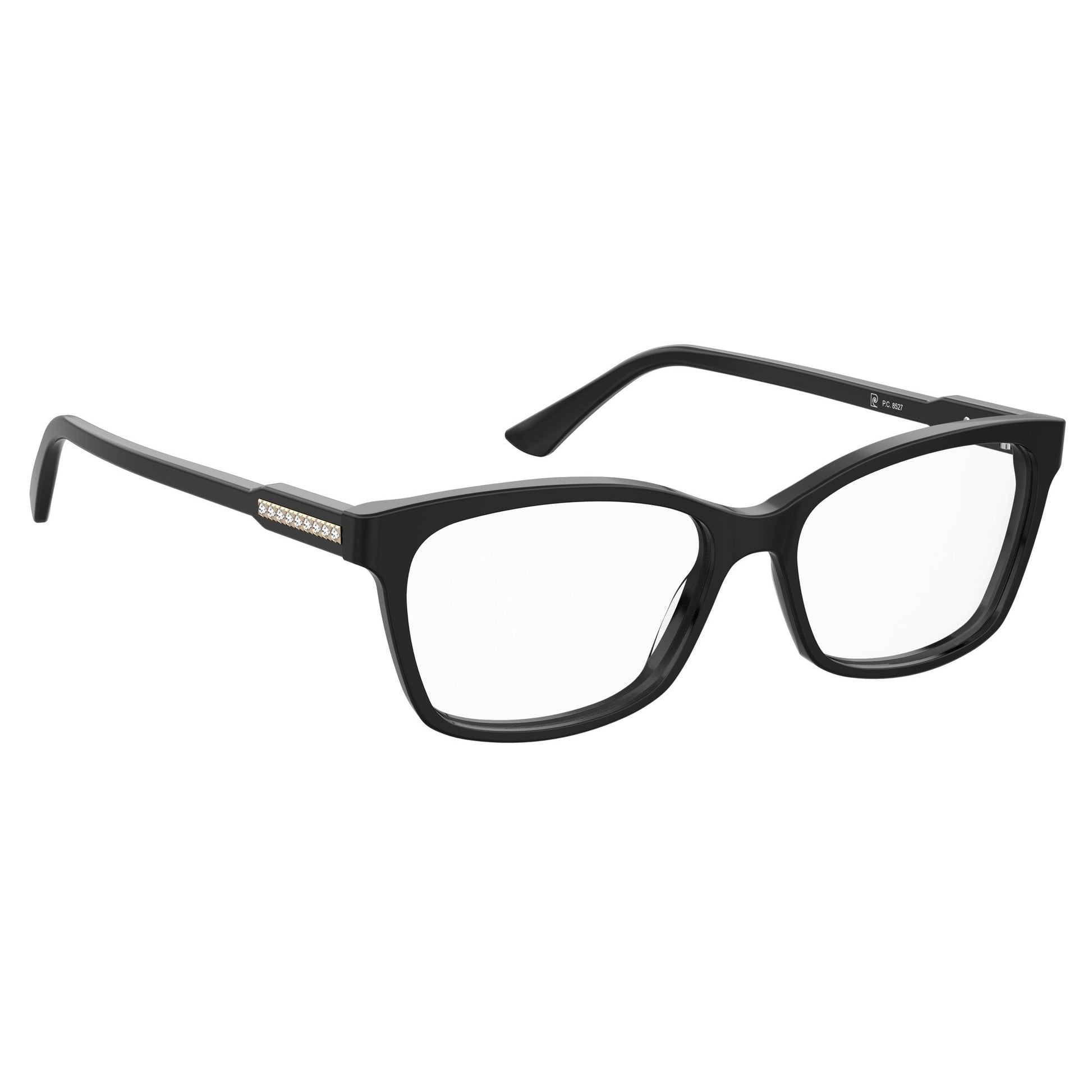 P.C. 8527 / 807/14 BLACK