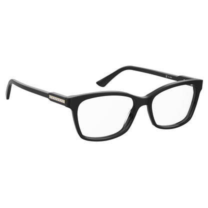 P.C. 8527 / 807/14 BLACK