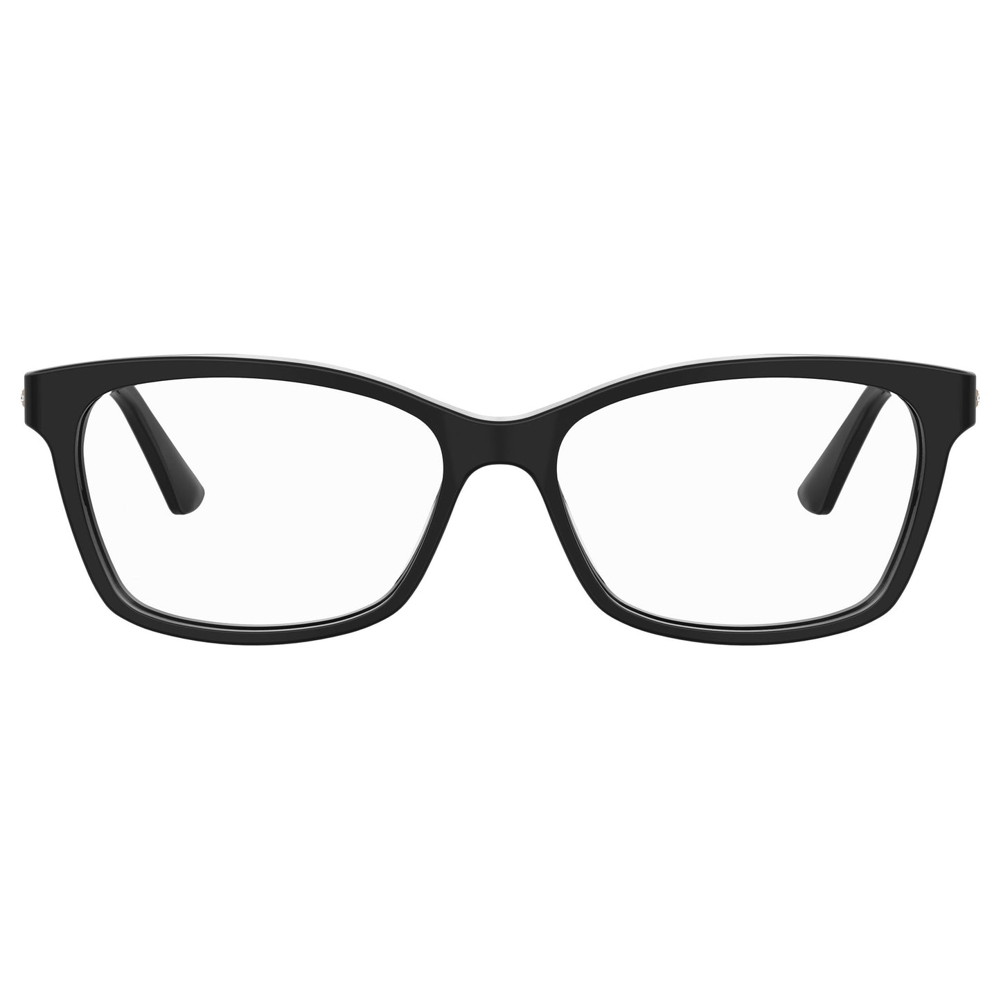 P.C. 8527 / 807/14 BLACK