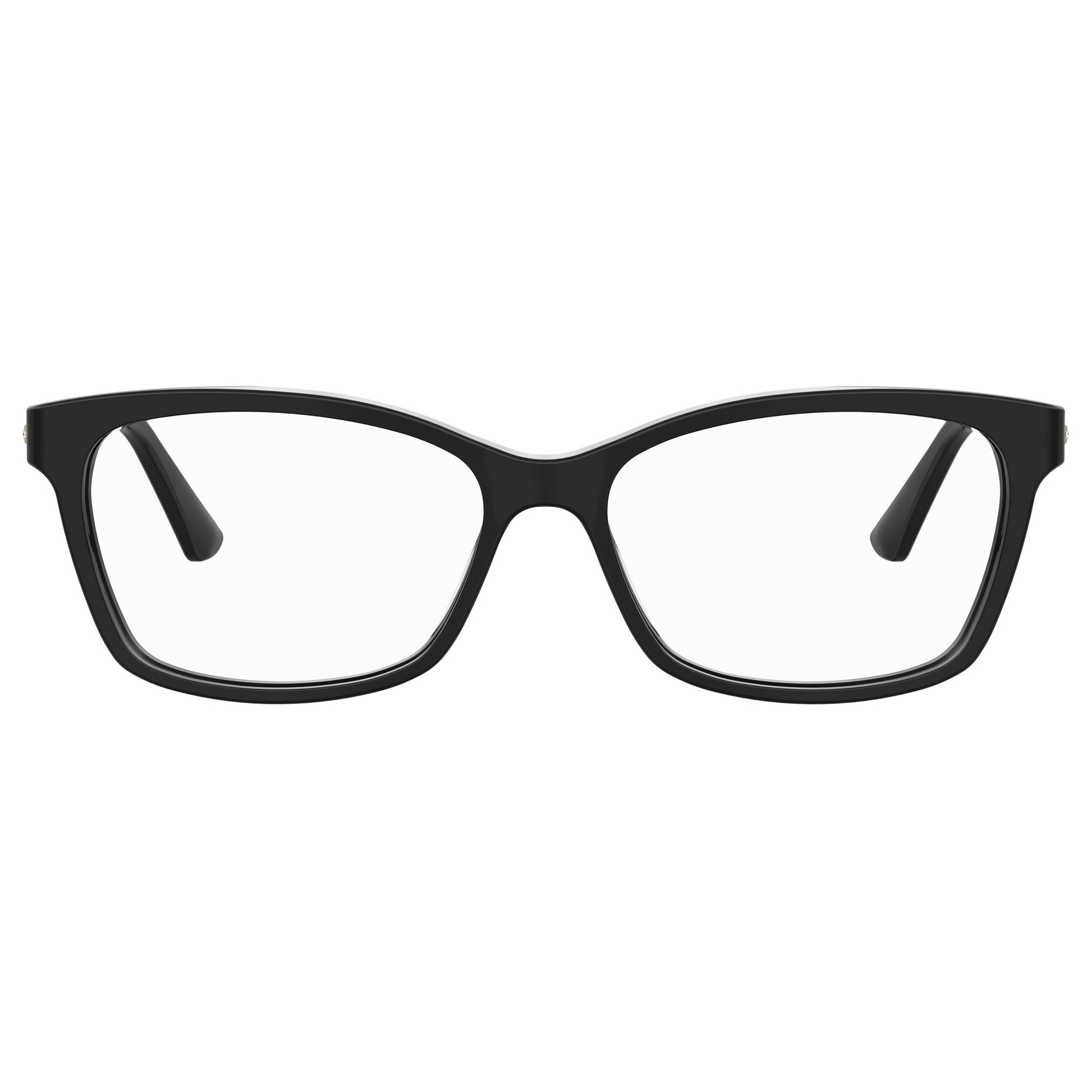 P.C. 8527 / 807/14 BLACK