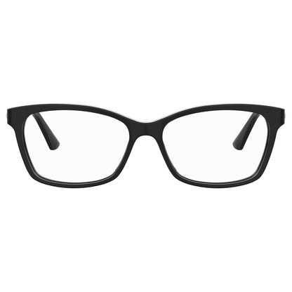 P.C. 8527 / 807/14 BLACK