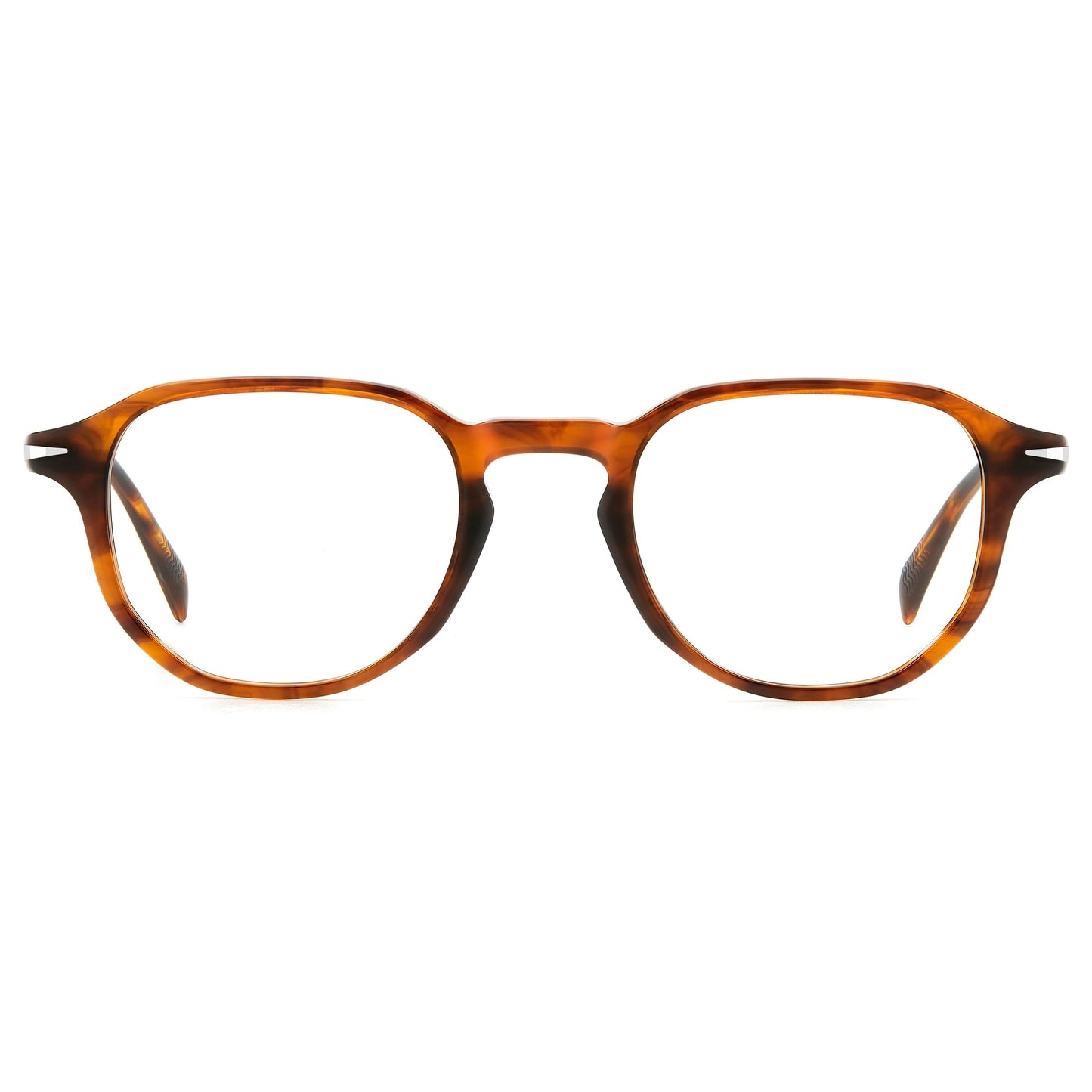 Db 1140 EX4/42 BROWN HORN