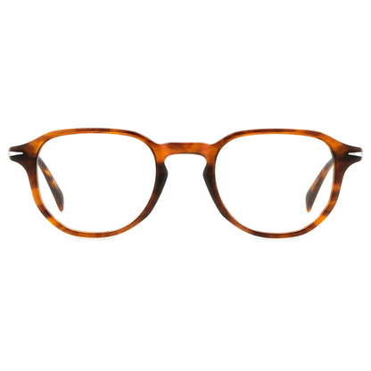 Db 1140 EX4/42 BROWN HORN