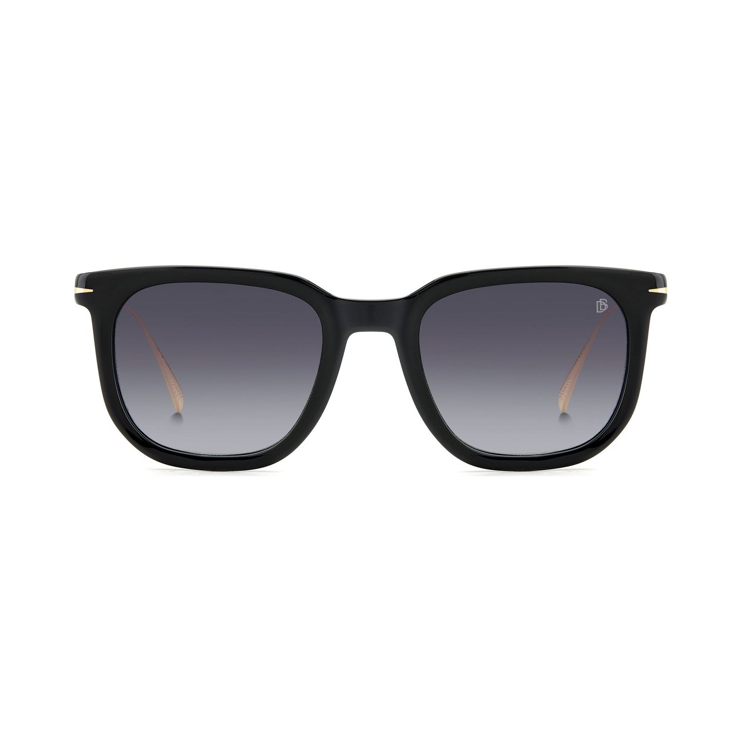 Db 7119/s 2M2/9O BLACK GOLD