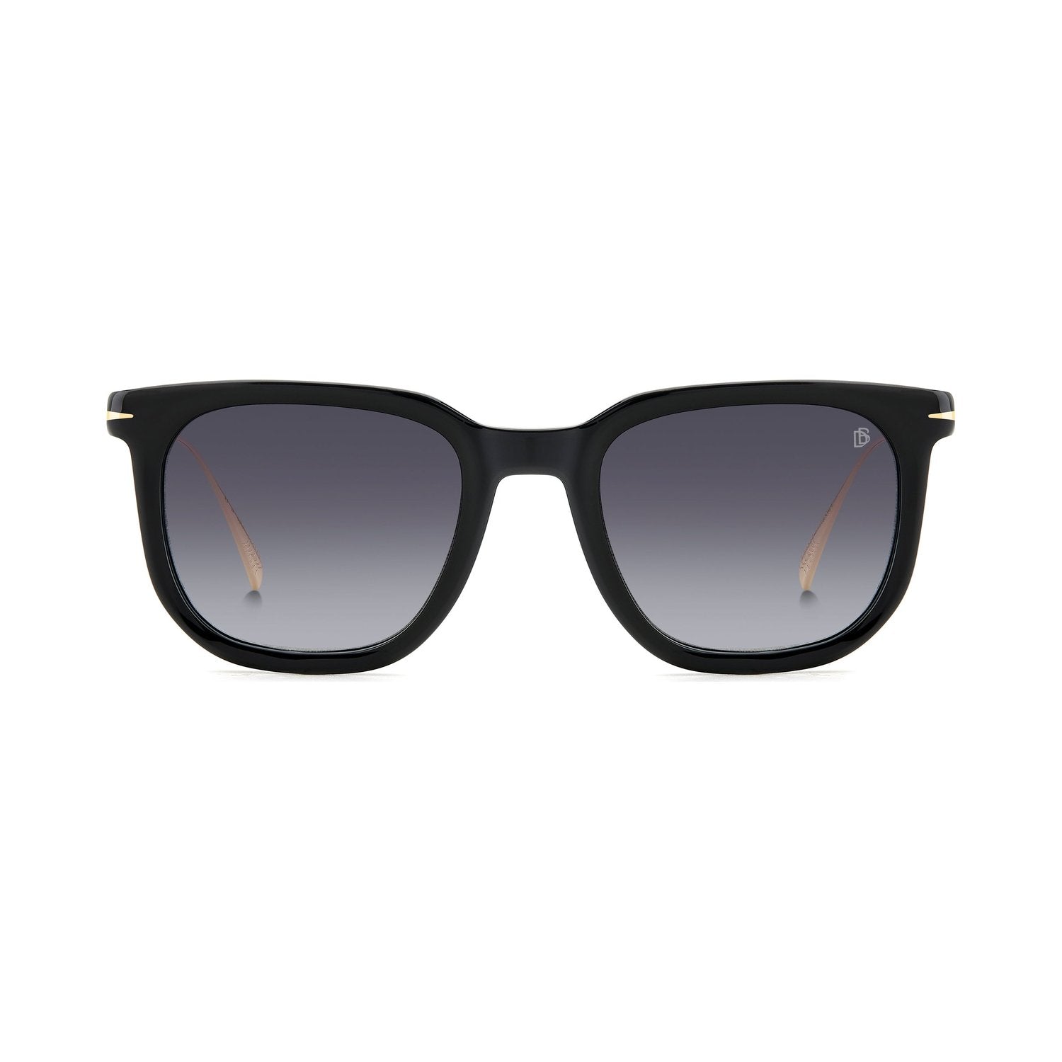 Db 7119/s 2M2/9O BLACK GOLD