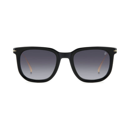Db 7119/s 2M2/9O BLACK GOLD