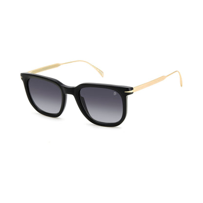 Db 7119/s 2M2/9O BLACK GOLD