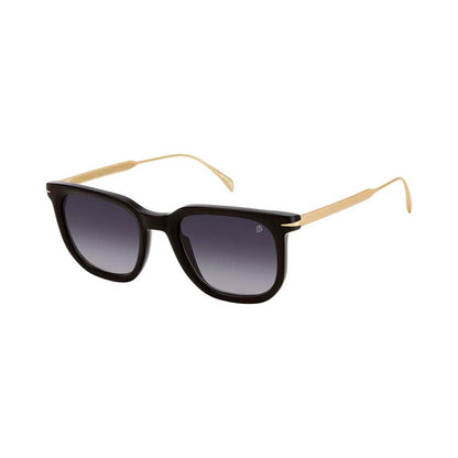 Db 7119/s 2M2/9O BLACK GOLD