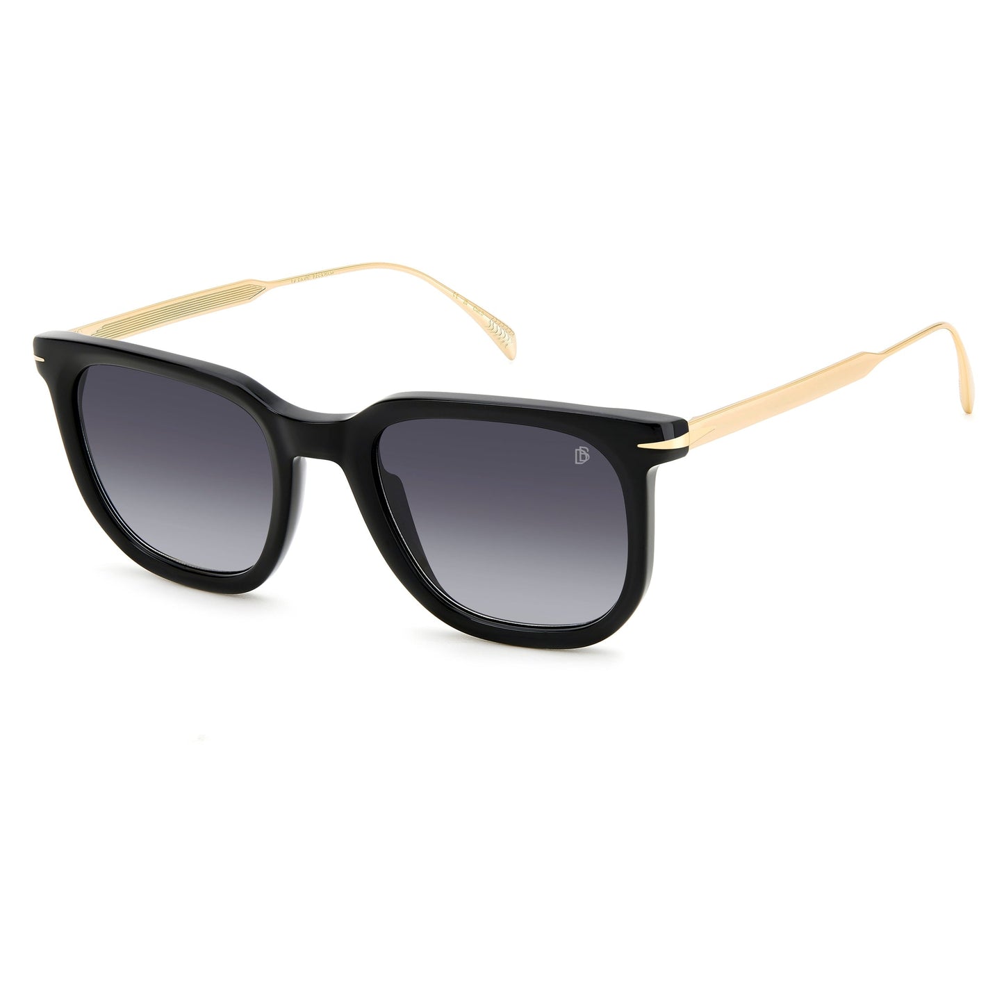 Db 7119/s 2M2/9O BLACK GOLD