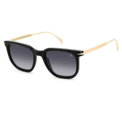 Db 7119/s 2M2/9O BLACK GOLD