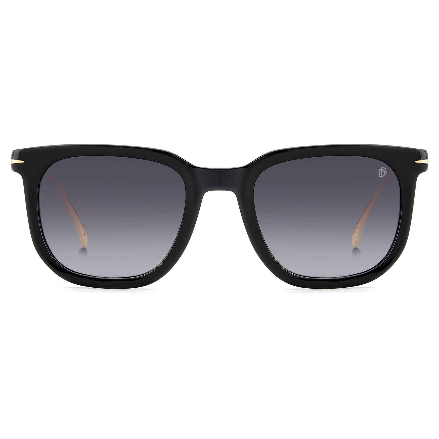 Db 7119/s 2M2/9O BLACK GOLD