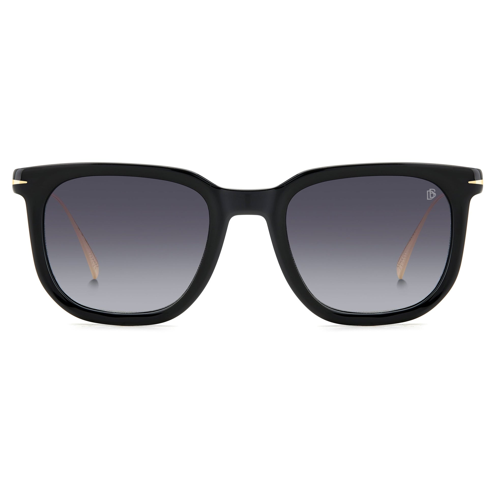 Db 7119/s 2M2/9O BLACK GOLD