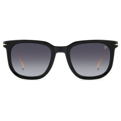 Db 7119/s 2M2/9O BLACK GOLD