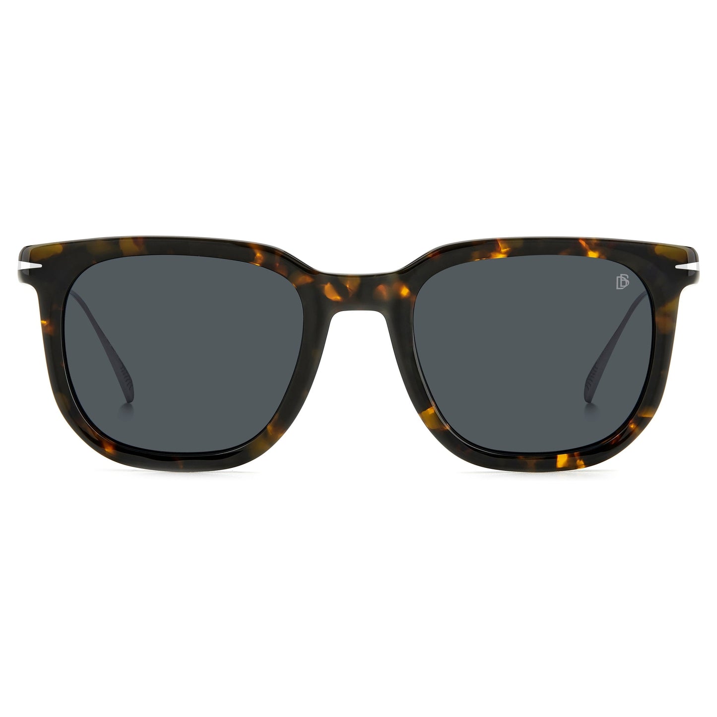 Db 7119/s 4HU/IR HVN DK RUT