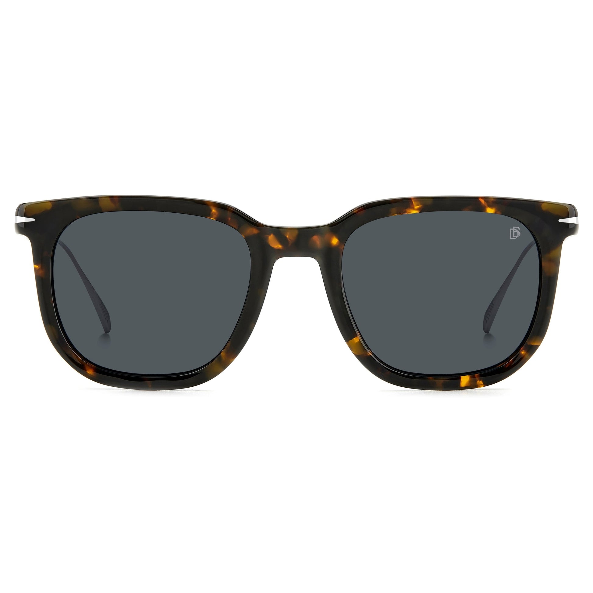 Db 7119/s 4HU/IR HVN DK RUT