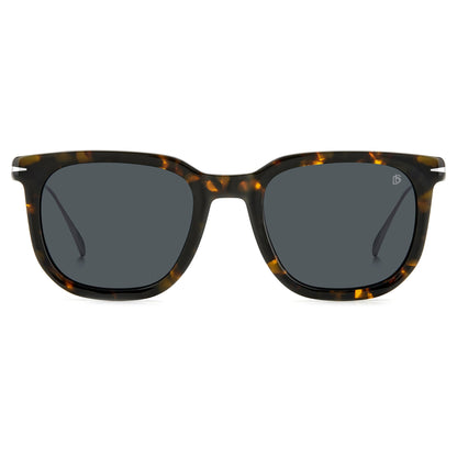 Db 7119/s 4HU/IR HVN DK RUT