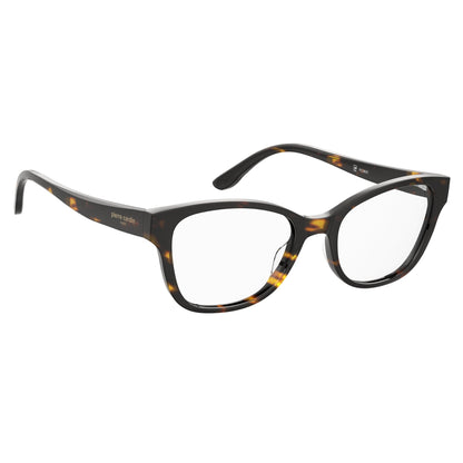 P.C. 8531 / 086/18 HAVANA