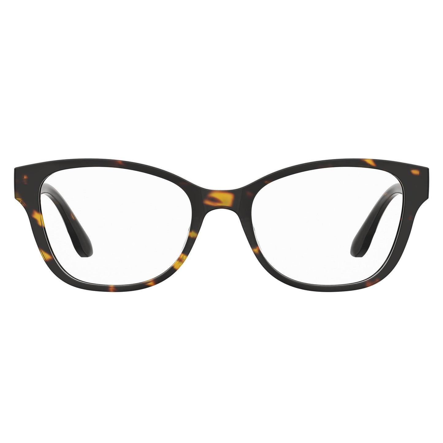 P.C. 8531 / 086/18 HAVANA