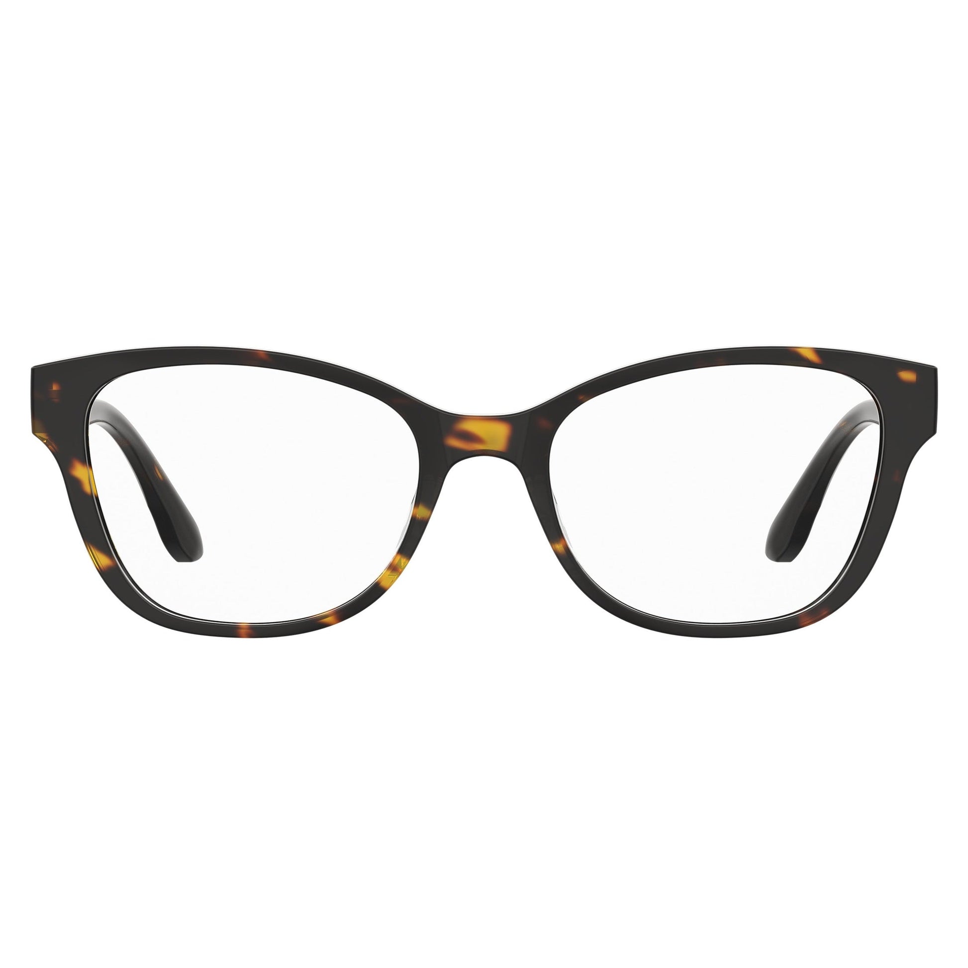 P.C. 8531 / 086/18 HAVANA