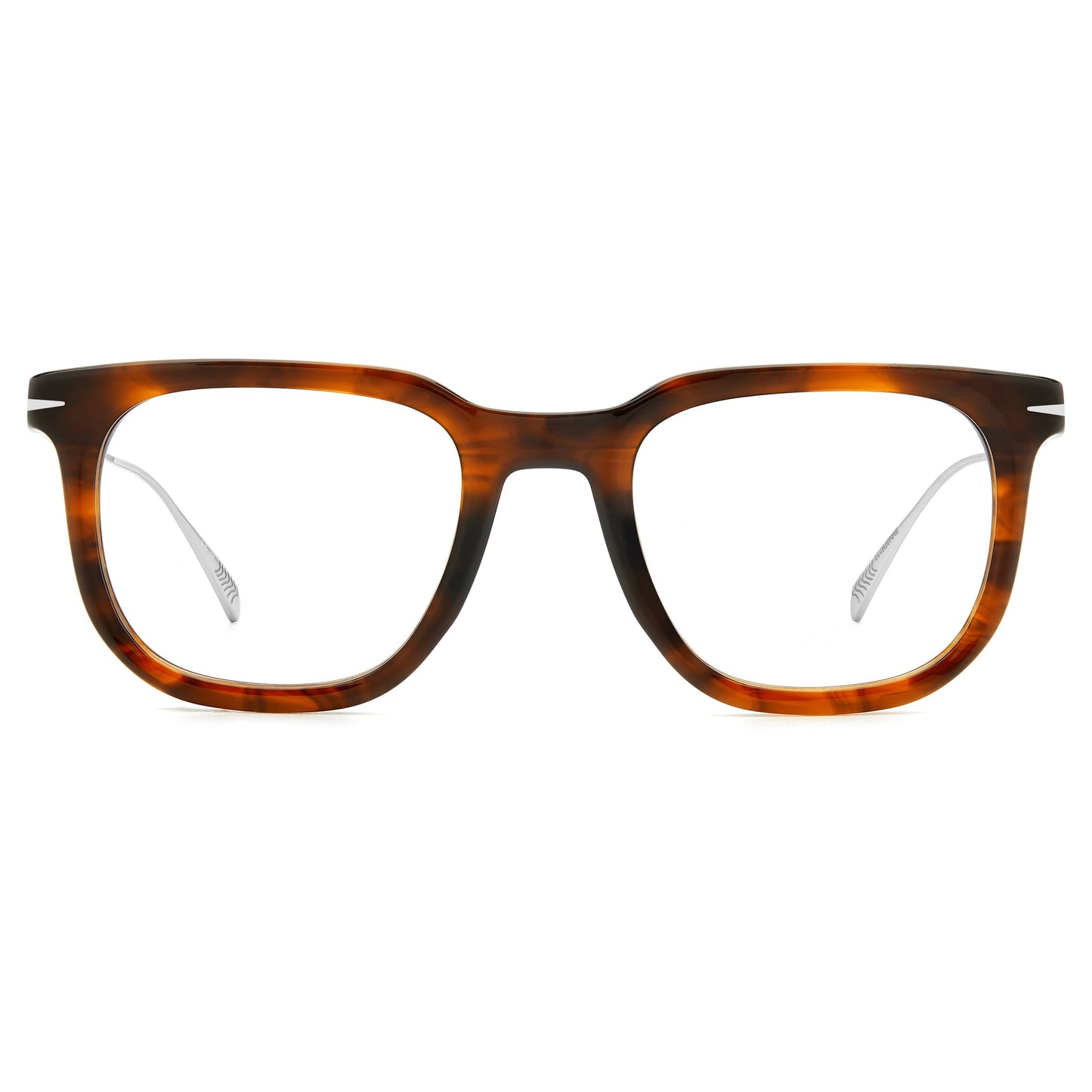 Db 7119 6C5/22 BRWHORN RUTH