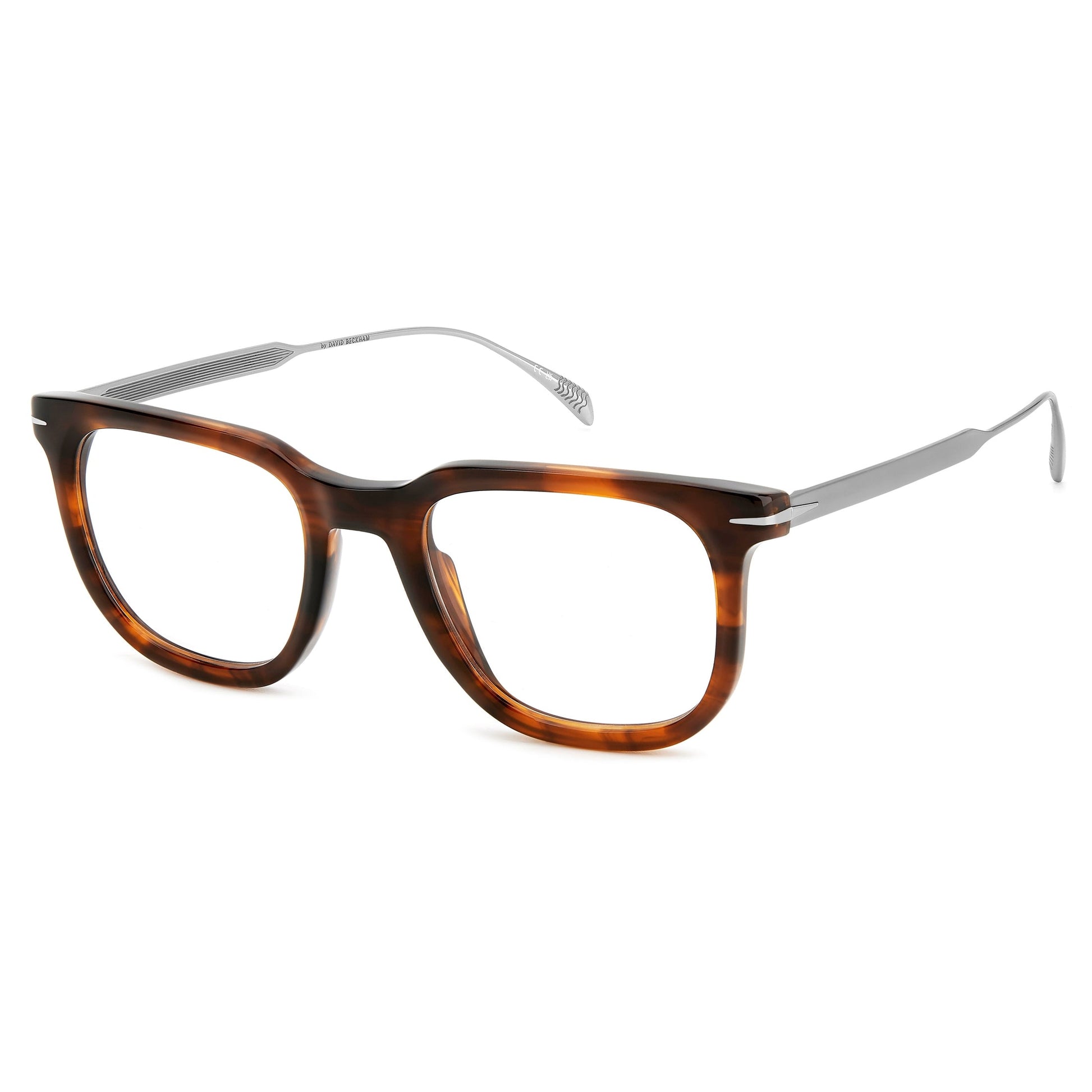 Db 7119 6C5/22 BRWHORN RUTH