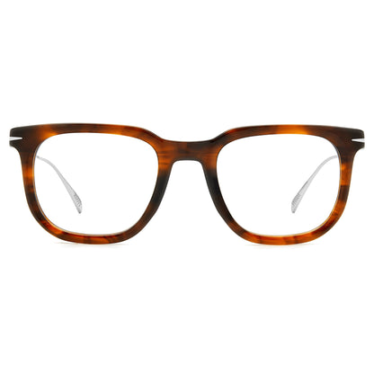 Db 7119 6C5/22 BRWHORN RUTH