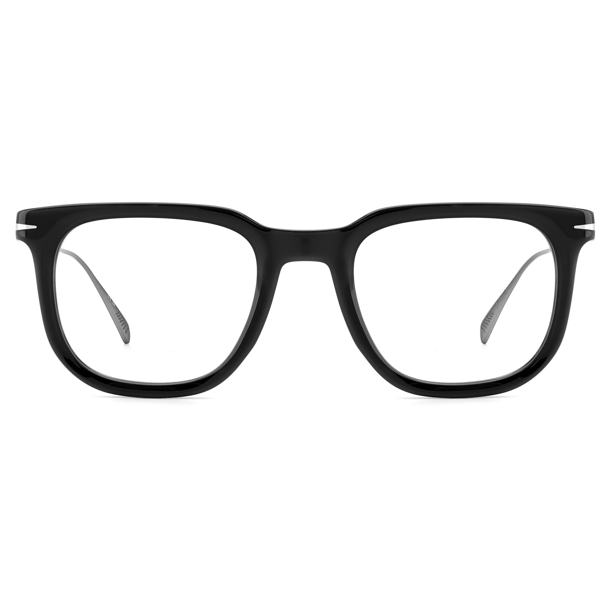 Db 7119 ANS/22 BLACK DKRUTH