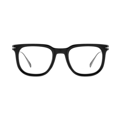 Db 7119 ANS/22 BLACK DKRUTH