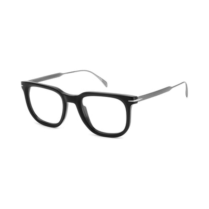 Db 7119 ANS/22 BLACK DKRUTH
