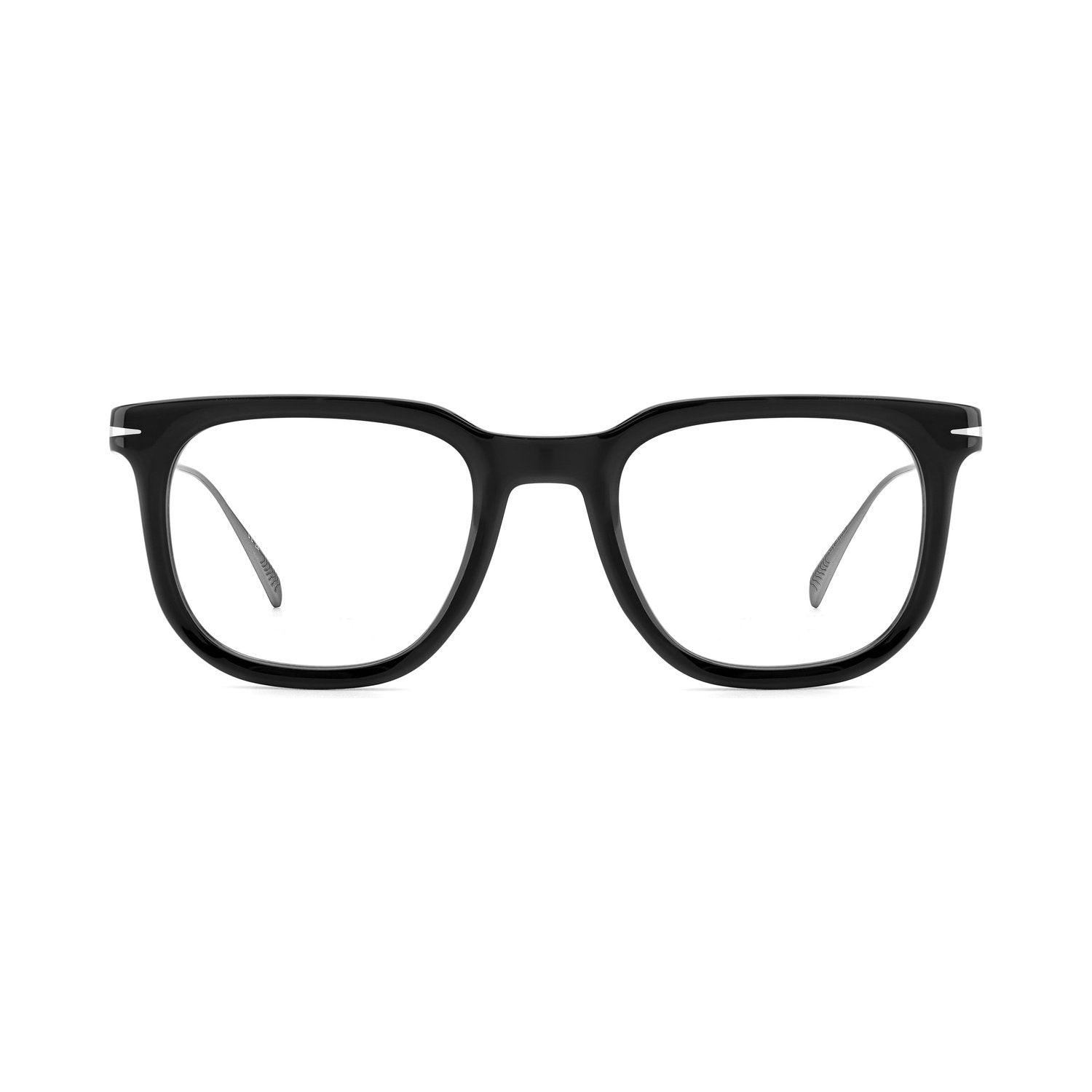 Db 7119 ANS/22 BLACK DKRUTH