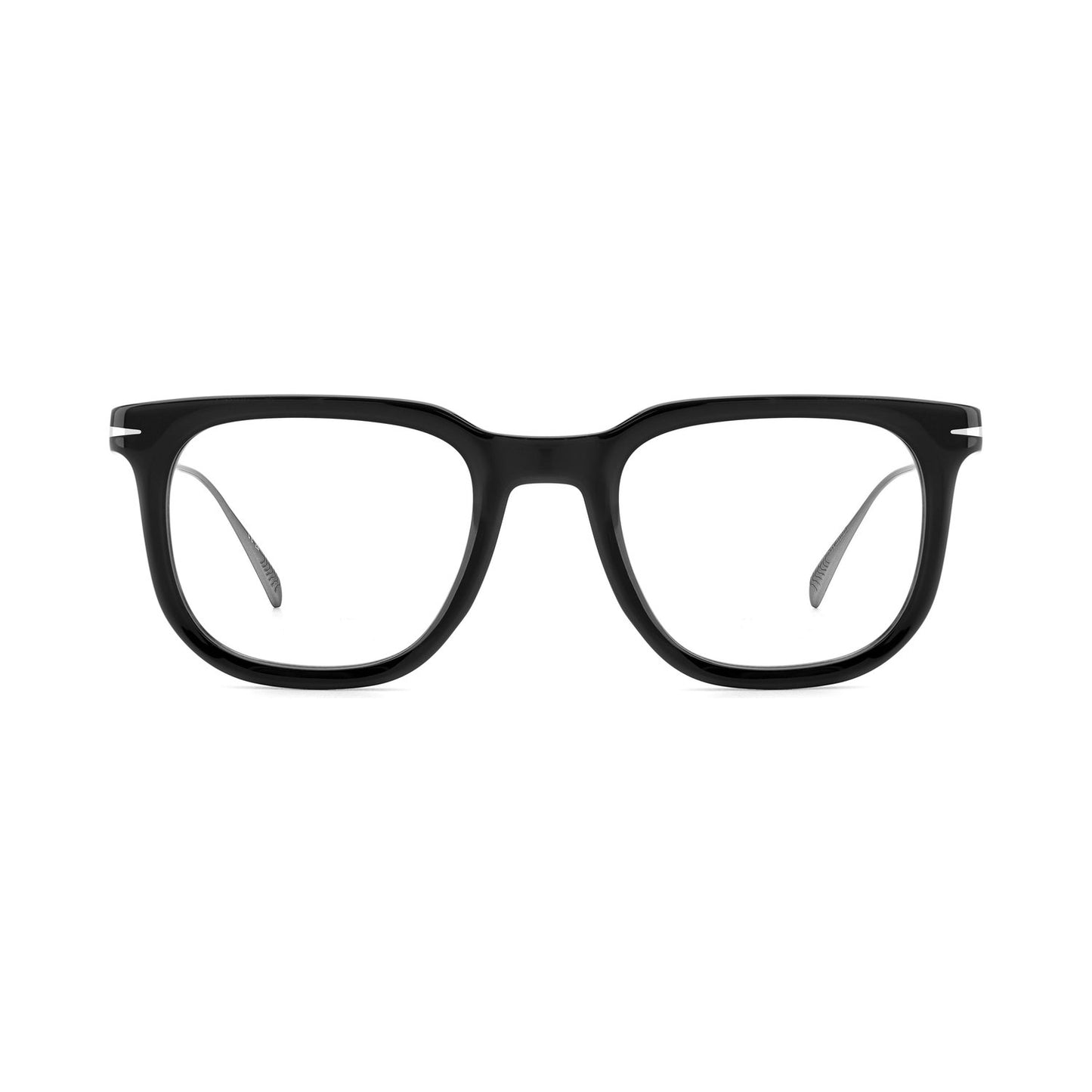 Db 7119 ANS/22 BLACK DKRUTH