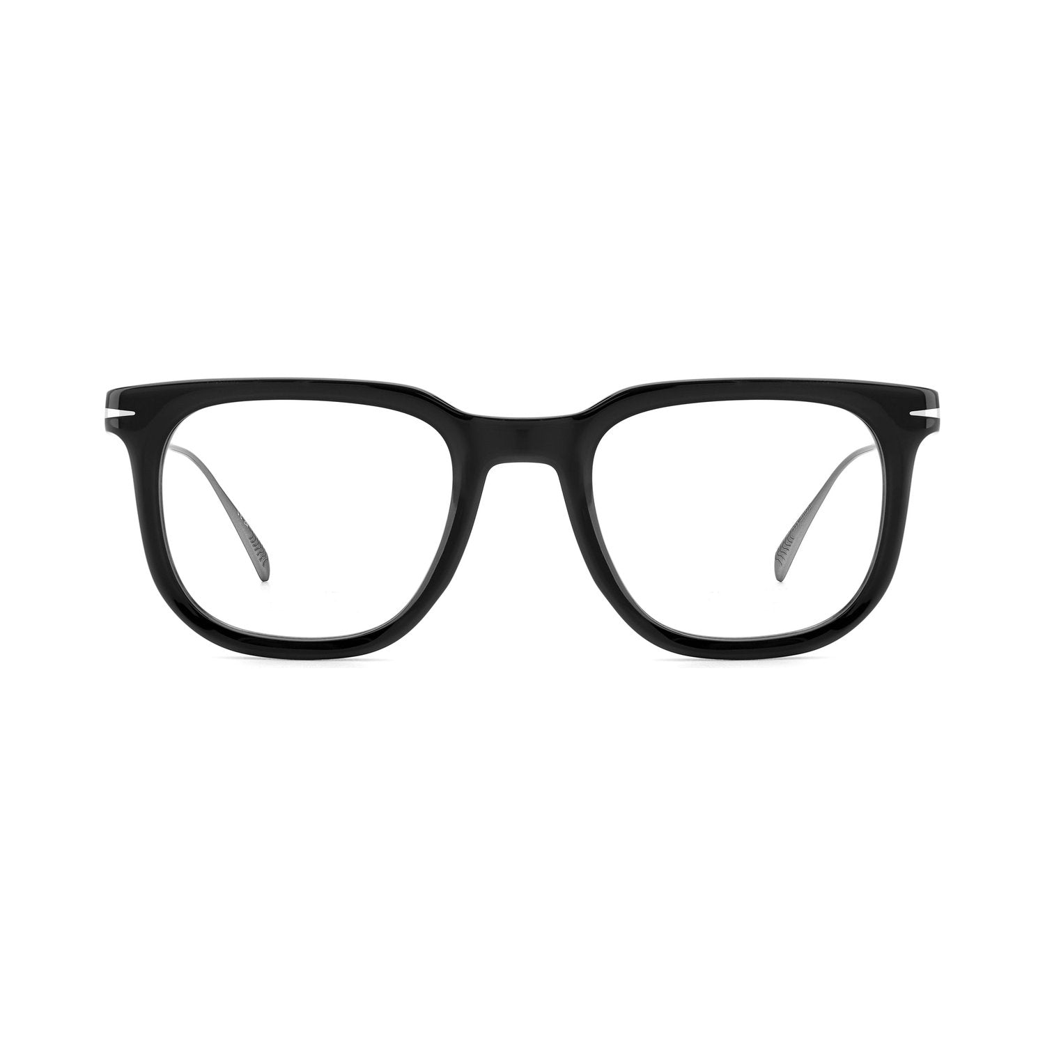 Db 7119 ANS/22 BLACK DKRUTH