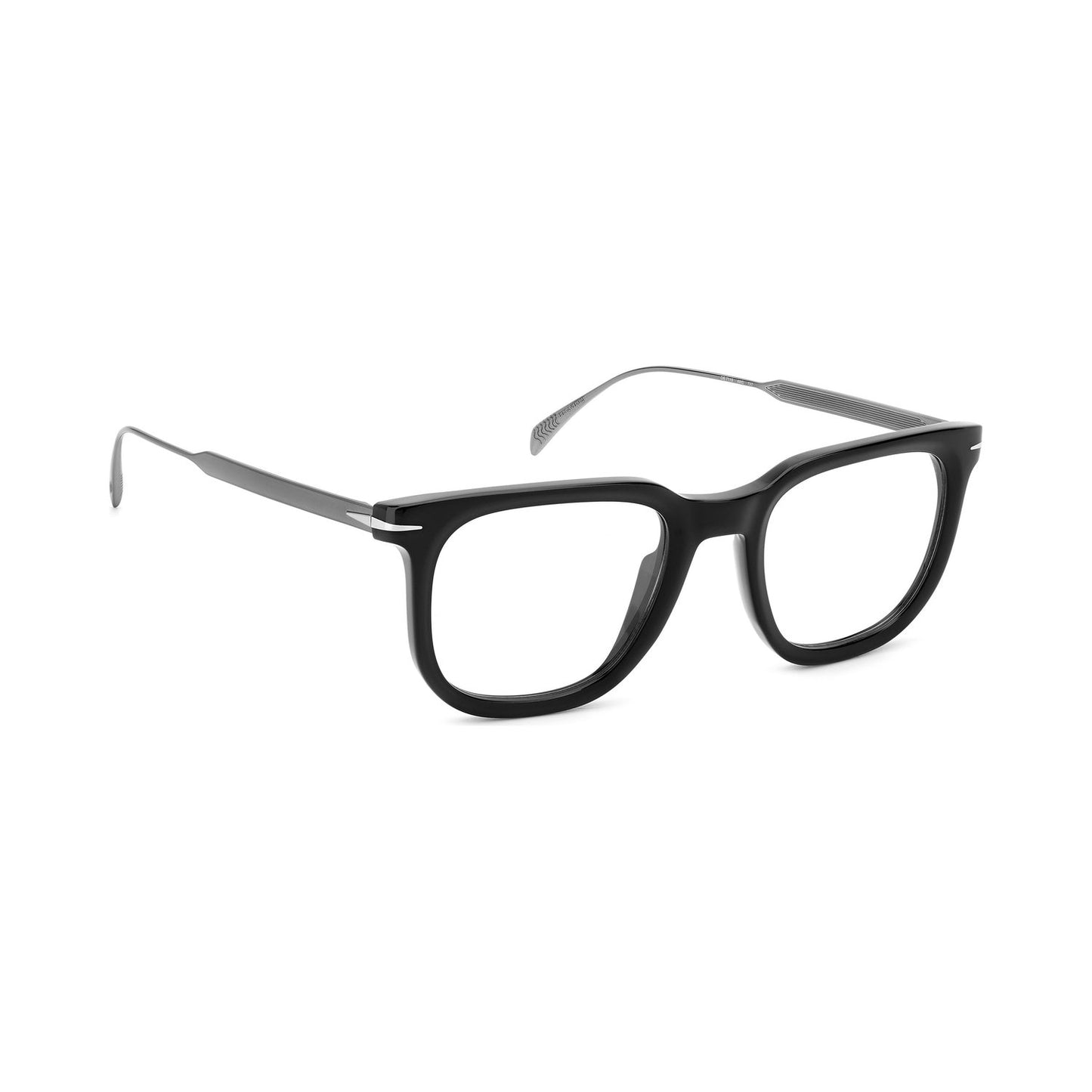 Db 7119 ANS/22 BLACK DKRUTH