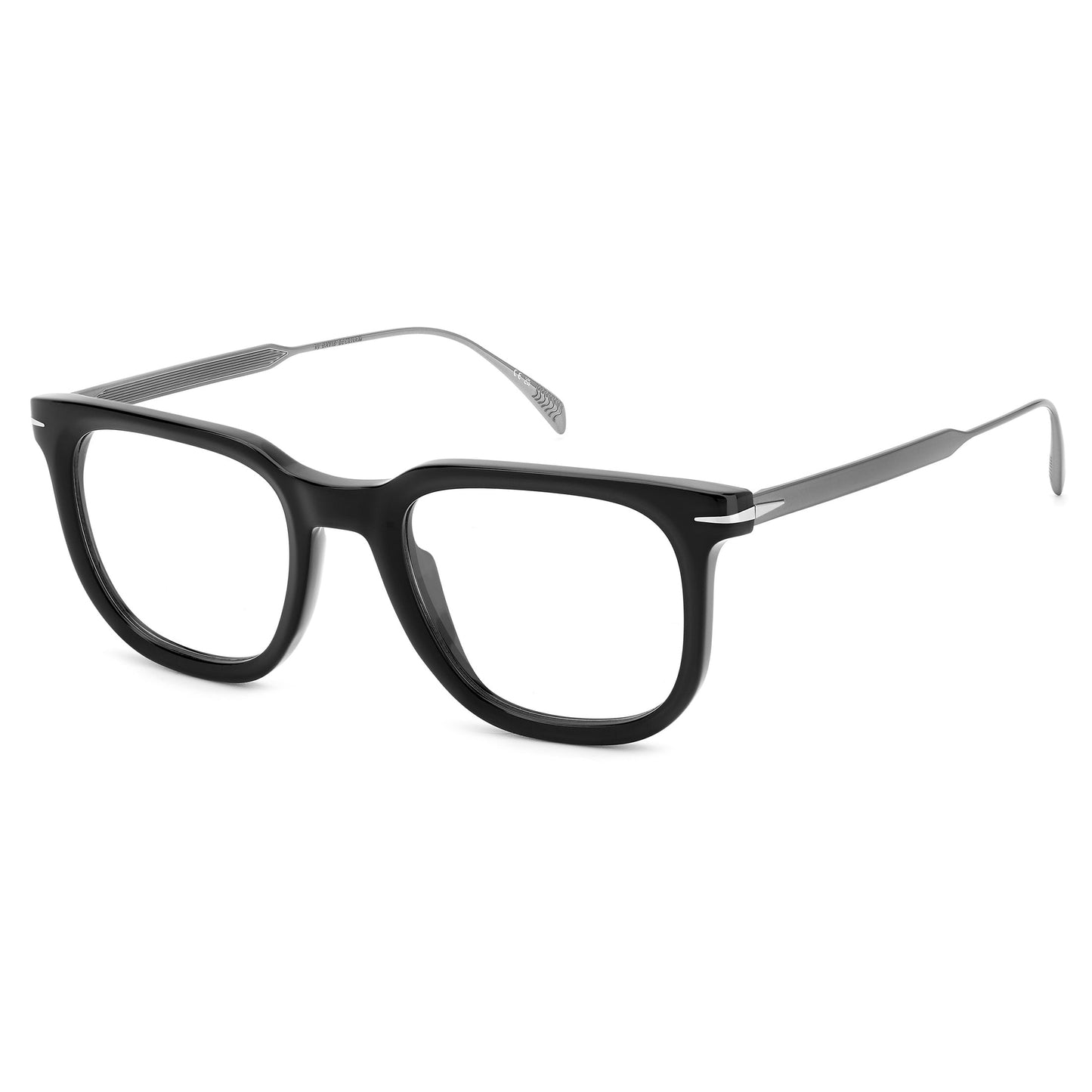 Db 7119 ANS/22 BLACK DKRUTH