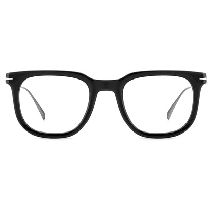 Db 7119 ANS/22 BLACK DKRUTH