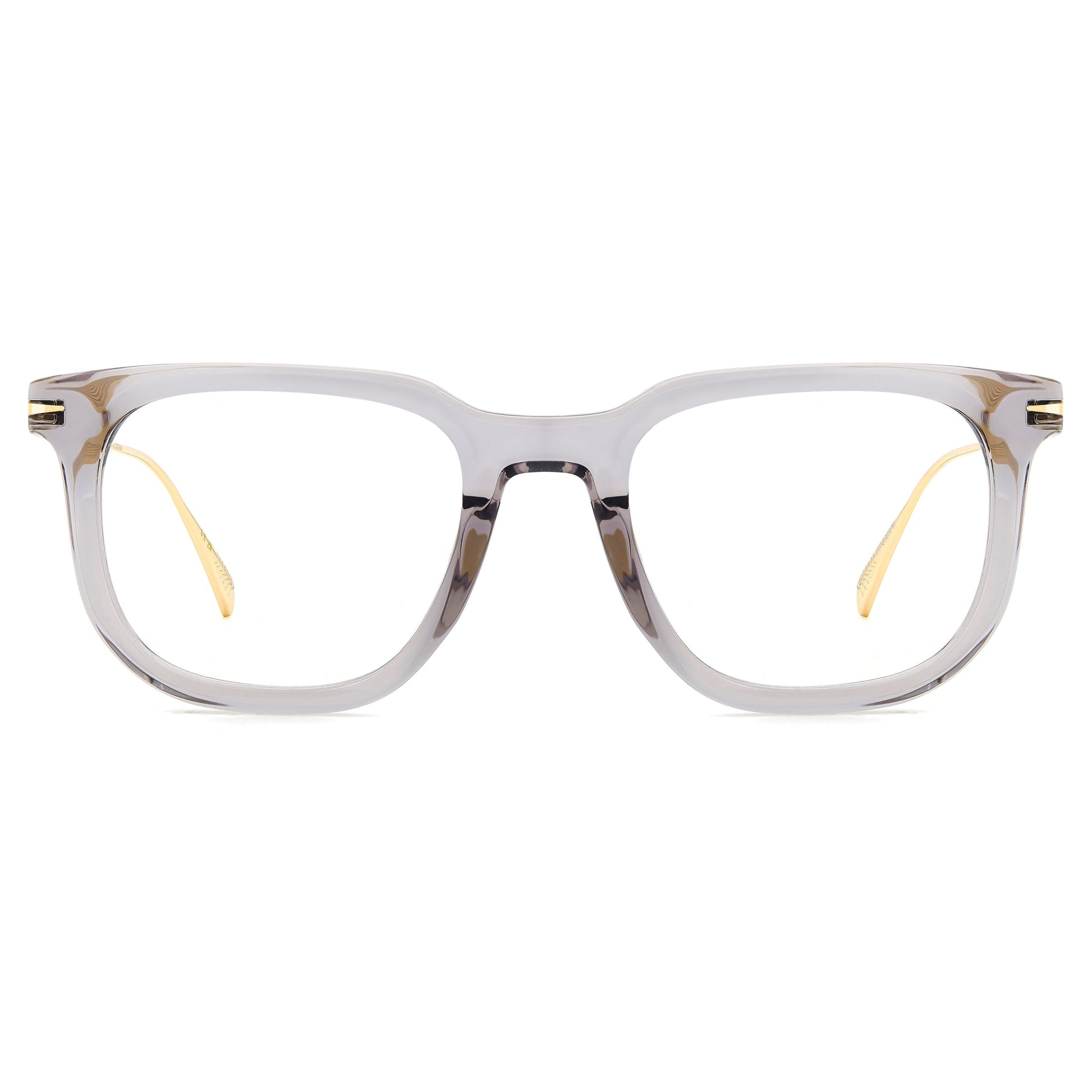 Db 7119 FT3/22 GREY GOLD