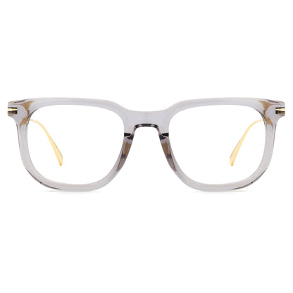 Db 7119 FT3/22 GREY GOLD