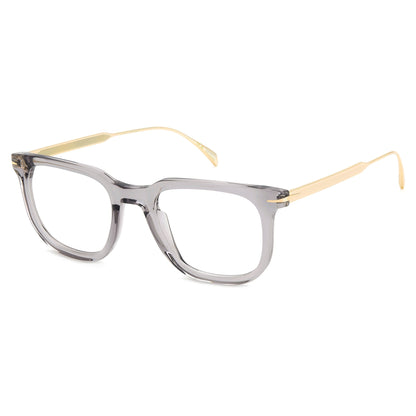 Db 7119 FT3/22 GREY GOLD