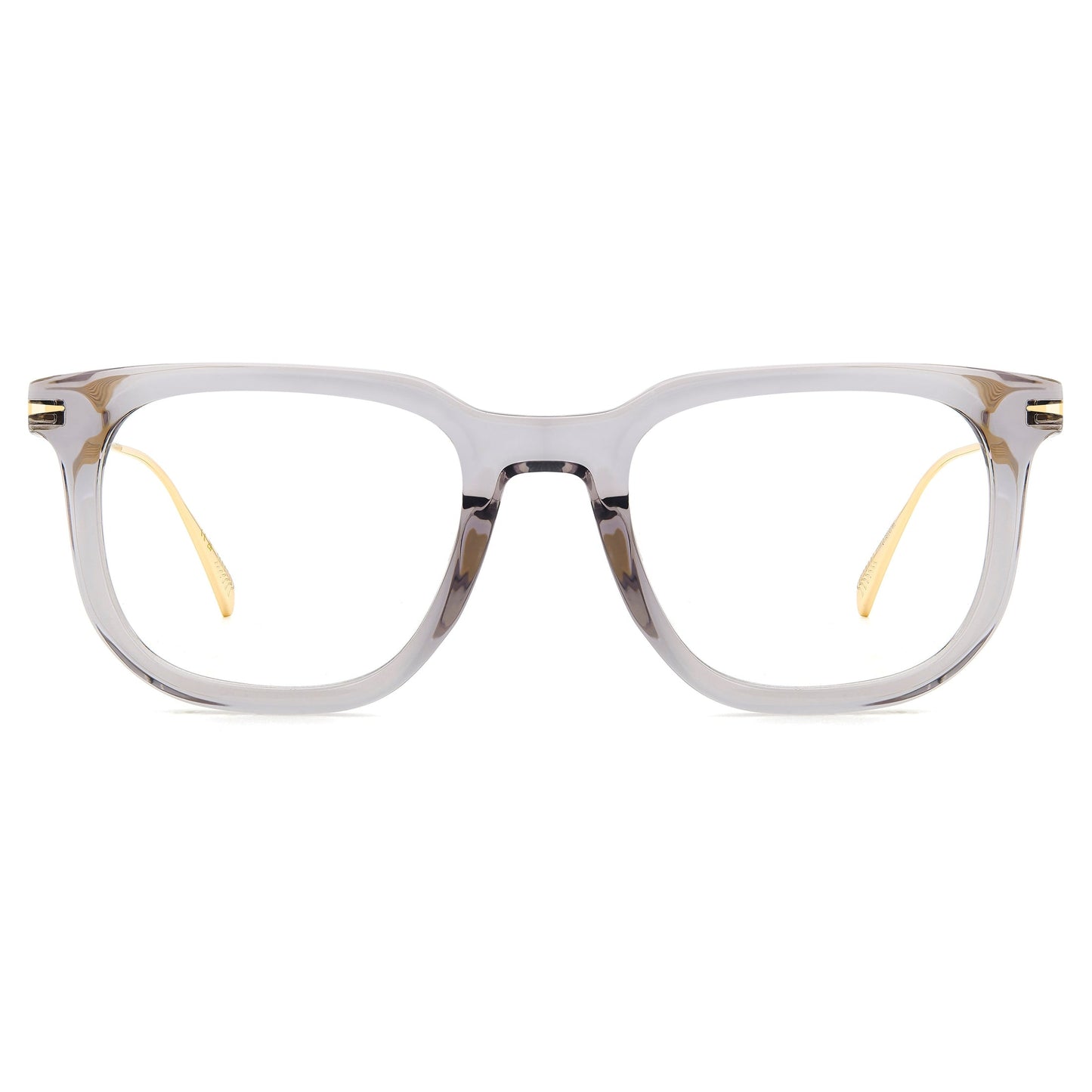 Db 7119 FT3/22 GREY GOLD