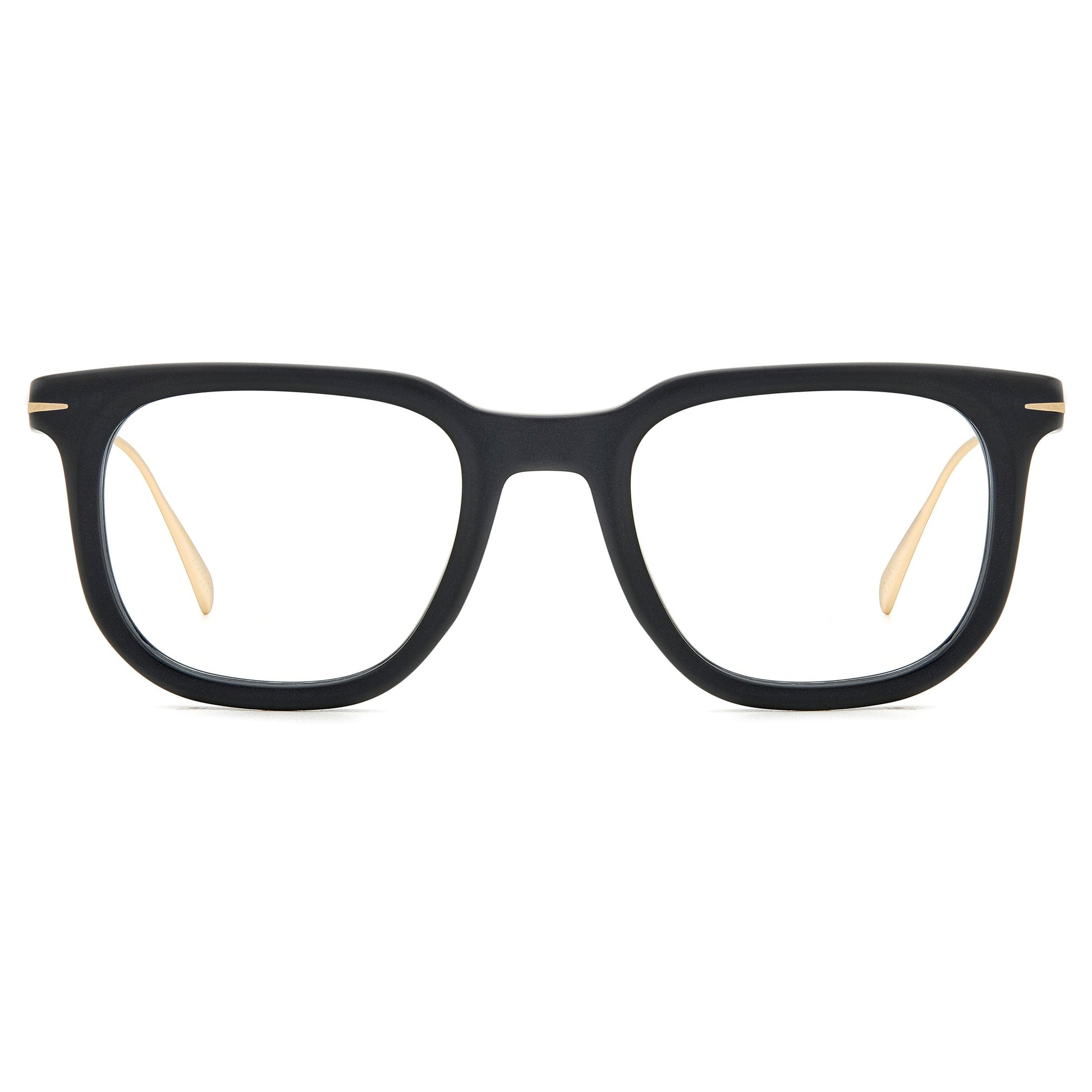 Db 7119 I46/22 MT BLCK GOLD