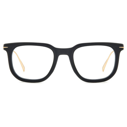 Db 7119 I46/22 MT BLCK GOLD