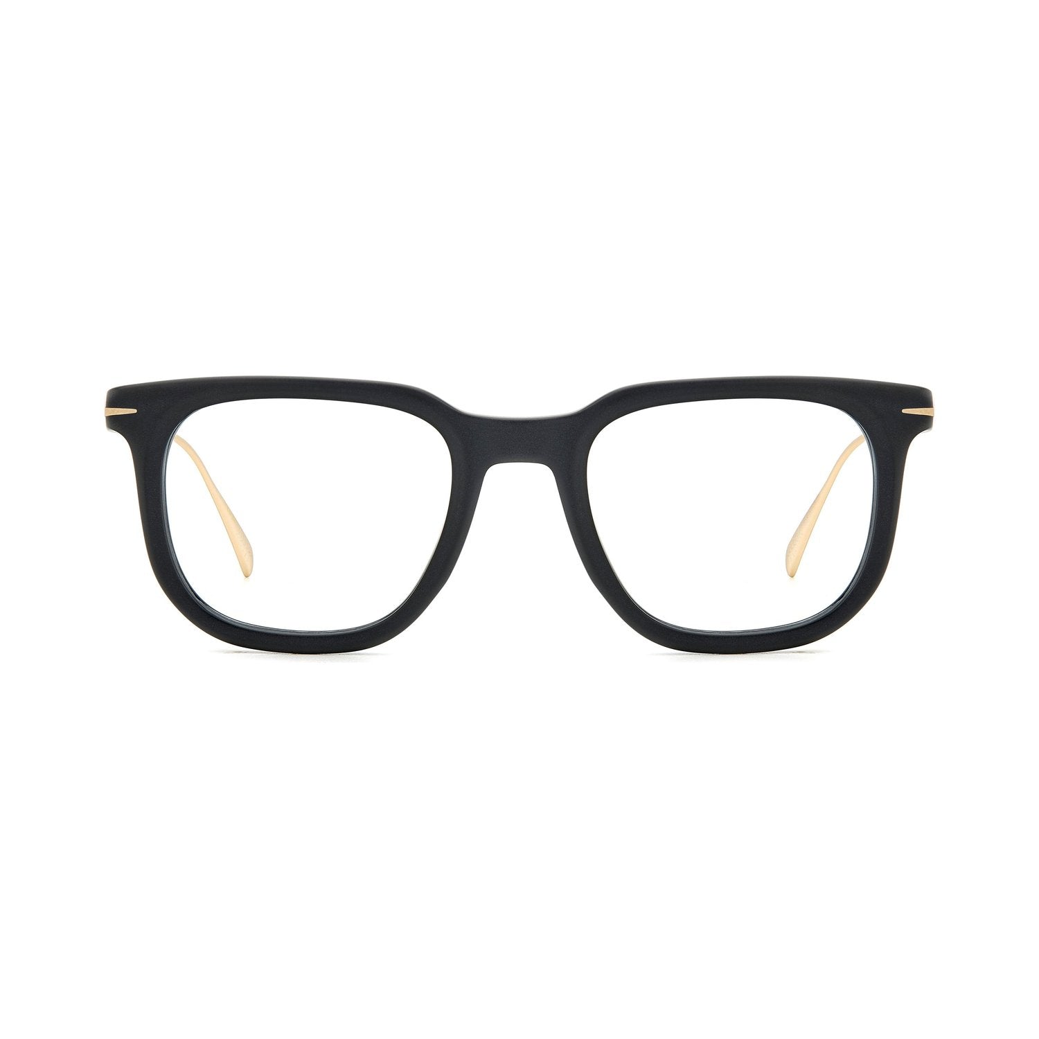 Db 7119 I46/22 MT BLCK GOLD