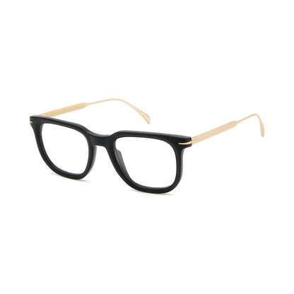 Db 7119 I46/22 MT BLCK GOLD