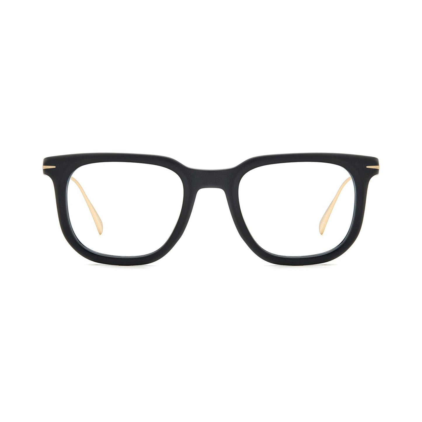 Db 7119 I46/22 MT BLCK GOLD