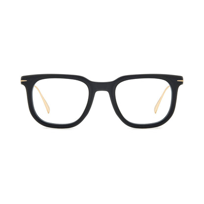 Db 7119 I46/22 MT BLCK GOLD