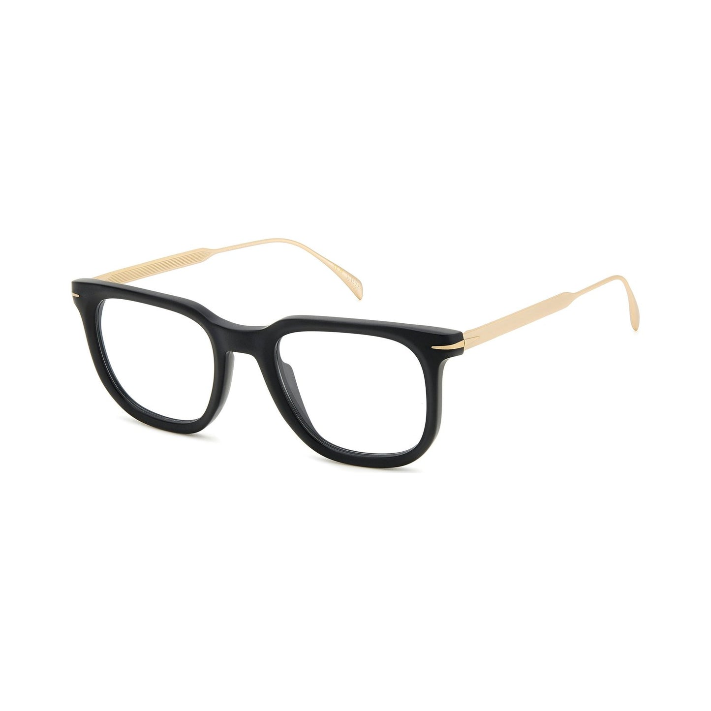 Db 7119 I46/22 MT BLCK GOLD